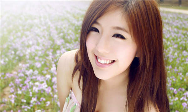 中沙试管生男孩多还是女孩｜试管生儿子多还是女儿多