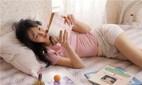 中沙试管婴儿可以找别人代怀吗｜试管婴儿可以让别人代生吗
