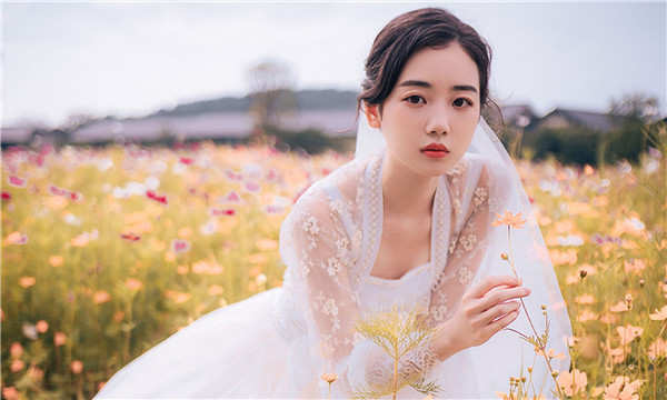中沙供卵试管代怀生子多少钱，听起来可能让你一头雾水，但实际上了解清楚这些信息，对解决你生育问题非常重要。现在我们就来说说这个话题。