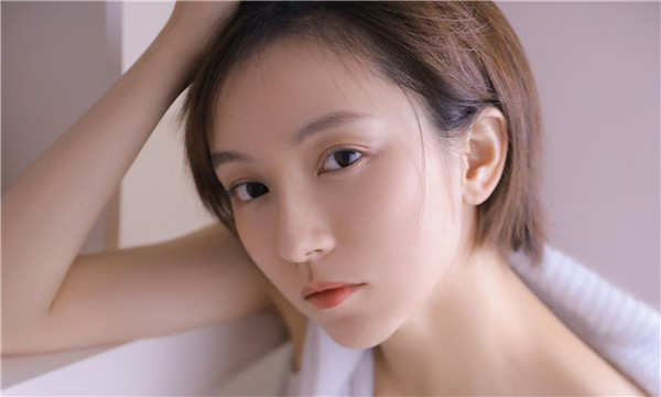中沙【三代试管生子助孕机构：助您轻松拥有自己的孩子】