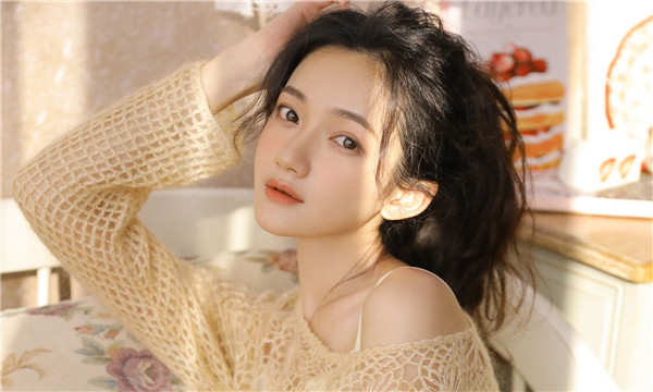 中沙试管代怀助孕生子可靠吗｜试管代怀什么意思