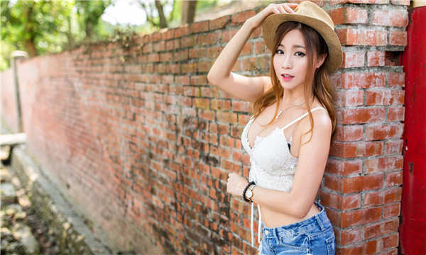 中沙试管婴儿助孕公司-｛试管婴儿 公司｝