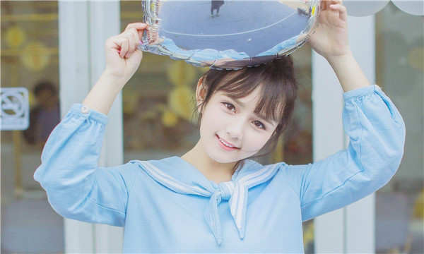 中沙三代试管包男孩机构：助您实现生育梦想的专业选择