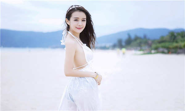 中沙试管婴儿代怀生子的解决方案：为不孕不育患者家庭带来希望