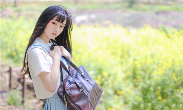 中沙试管婴儿可以让别人代生吗｜做试管可以找人代替吗
