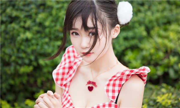 中沙供卵试管婴儿｜供卵试管婴儿长得像谁