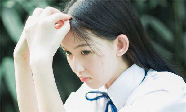 中沙供卵代怀是什么意思｜供卵自怀的成功率高吗