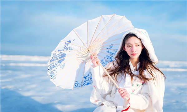 中沙试管代怀生子多少钱一个？助孕之路的费用分析与方案选择