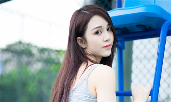 中沙三胎想要儿子可以做试管吗｜包生男孩就找第三代试管