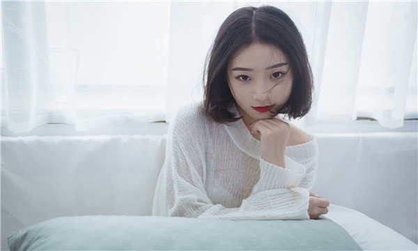 中沙供卵试管婴儿｜供卵试管婴儿算不算是亲生的