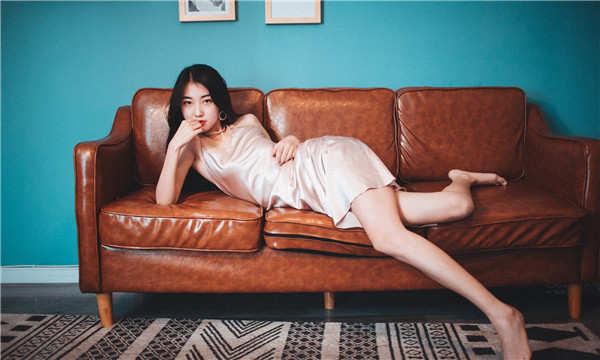 中沙试管供卵代怀生子机构的选择与保障