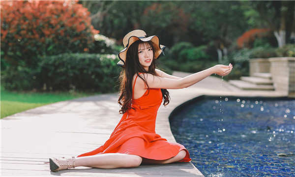 中沙老婆不能生孩子怎么找人生孩子｜老婆不能生育怎么安慰