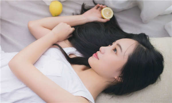 中沙代怀生子什么意思｜代怀是什么