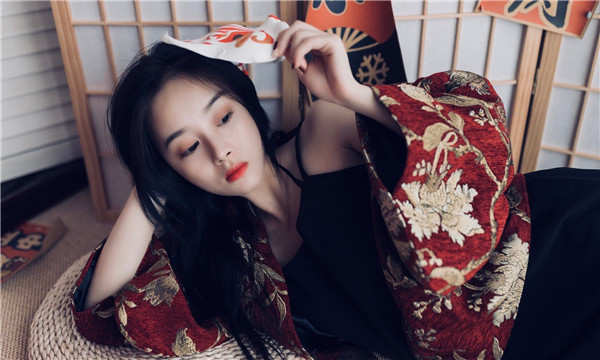 中沙国内供卵代怀咨询｜国内做供卵比较权威的机构