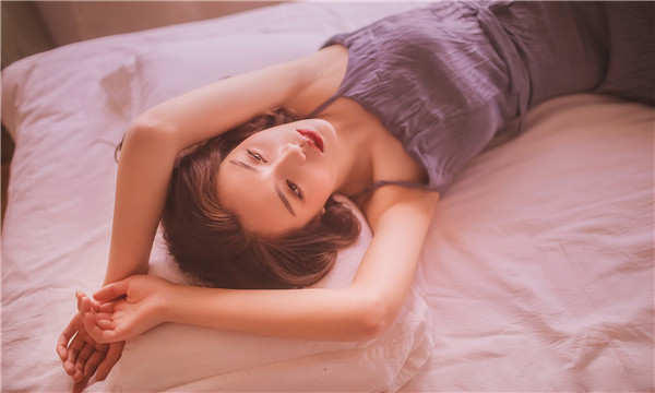 中沙供卵试管婴儿哪家好？为不孕不育家庭提供更佳助孕方案
