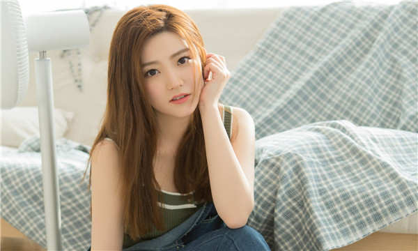 中沙供卵代怀代生公司专业服务，助您不孕不育家庭迎接新生命