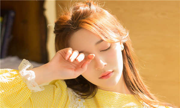 中沙女人做试管的更佳年龄-｛年龄大有影响吗？｝