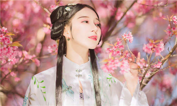中沙供卵试管婴儿：助您实现家庭梦想的科学方案