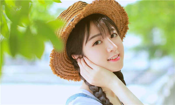 中沙试管代怀生子需要多少钱？全面解析费用构成与选择方案