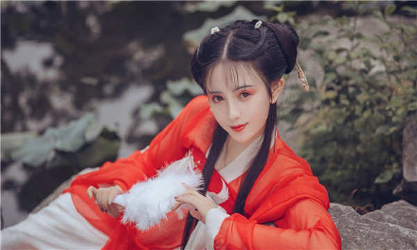 中沙借卵做试管的费用｜国内哪有借卵生子医院