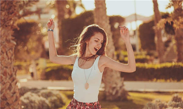 中沙试管代怀是什么意思？帮助不孕不育患者家庭拥有自己的孩子