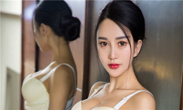 中沙借卵试管代怀生子的详细流程与注意事项