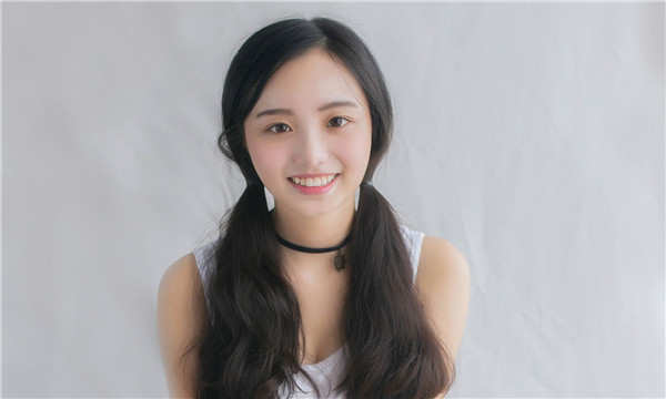 中沙试管代怀生男孩还是女孩｜试管代怀生男孩还是女孩好