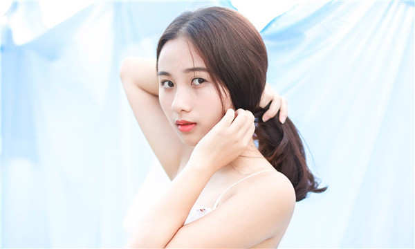 中沙试管包生男孩多少钱？助孕家庭的福音