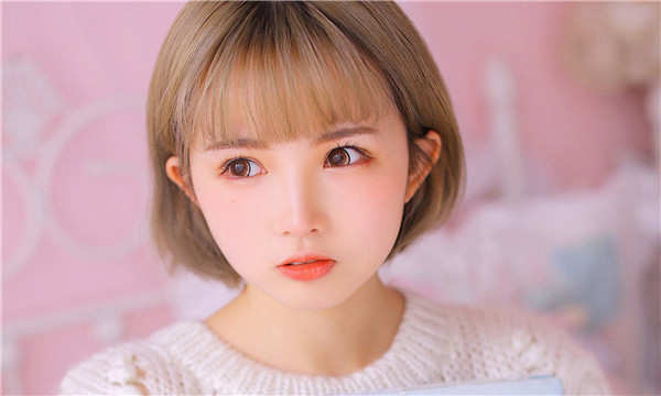 中沙包生男孩就找第三代试管｜40岁以上做几代试管
