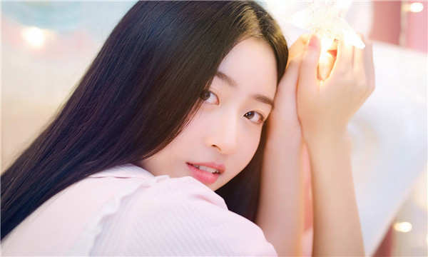 中沙三代试管婴儿包成功医院｜40岁以上做几代试管