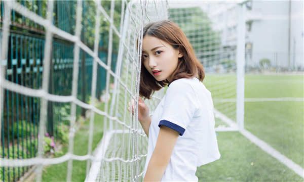 中沙供卵代生包男孩机构｜供卵生子的费用