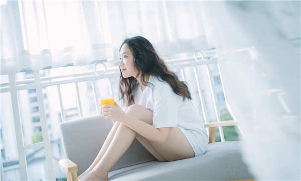 中沙私人代怀助孕