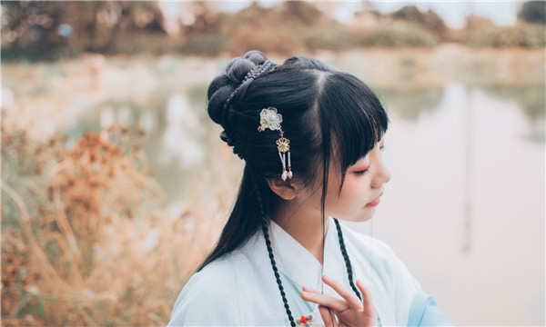 中沙试管助孕生子多少钱？了解真实费用让你更安心