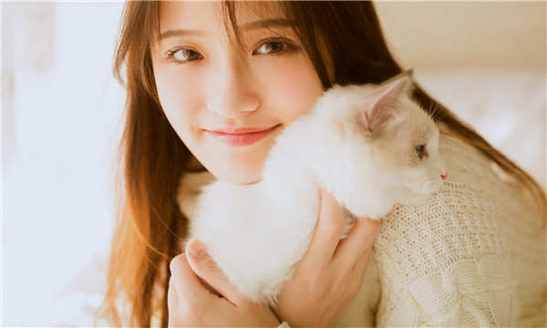 中沙试管婴儿可以让别人代生吗｜试管婴儿可以让别人代生吗孕妇