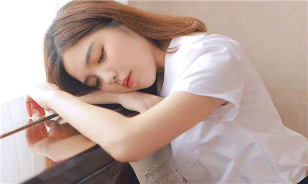 中沙试管代怀生子多少钱一个，助您实现育儿梦想