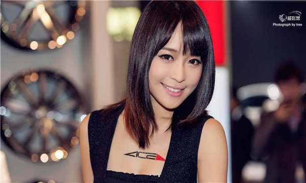 中沙试管助孕联系方式｜试管婴儿助孕平台