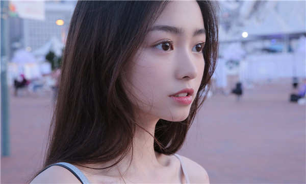 中沙借卵代生机构｜借卵生子的费用是多少