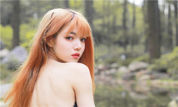 中沙贝宝助孕助孕生子，带您实现家庭完整的美好愿望